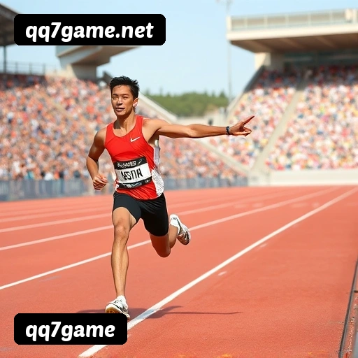 Vantagens exclusivas qq7game para jogadores brasileiros - São Paulo, Rio, BH