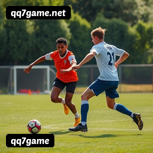 Requisitos do APK da qq7game para Android