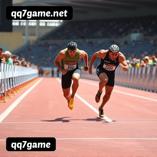 Estatísticas de bônus da qq7game em São Paulo, Rio de Janeiro e Brasília