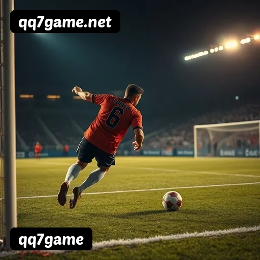 FAQ qq7game Brasil - Perguntas frequentes sobre bônus, PIX, RTP, APP mobile e VIP