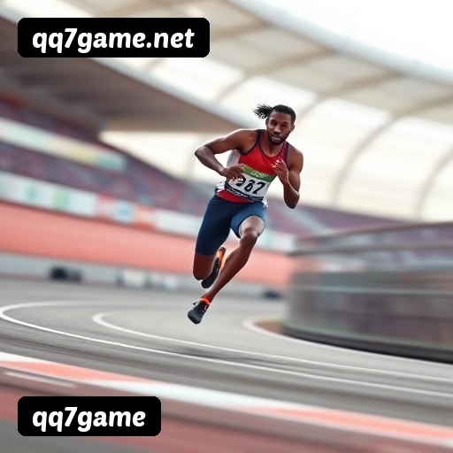 Grandes vencedores qq7game de São Paulo, Rio de Janeiro, Belo Horizonte - Saques PIX confirmados