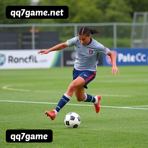 Loterias online disponíveis na qq7game