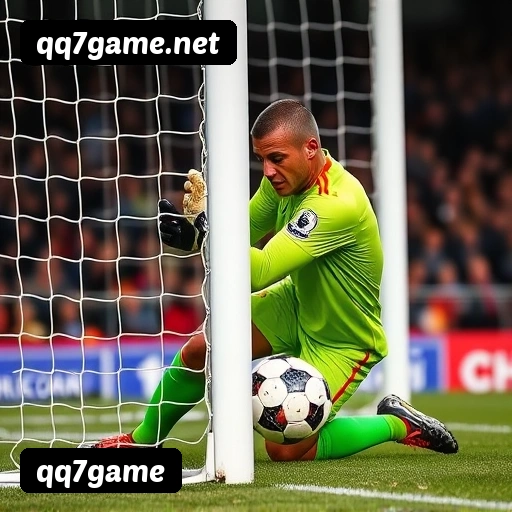 qq7game PIX instantâneo Brasil - Depósito e saque em minutos 24/7