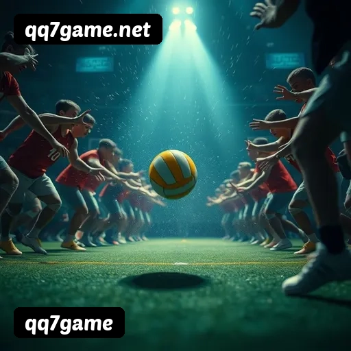 Jogo responsável qq7game - Ferramentas de controle, limites, auto-exclusão, suporte CVV 188