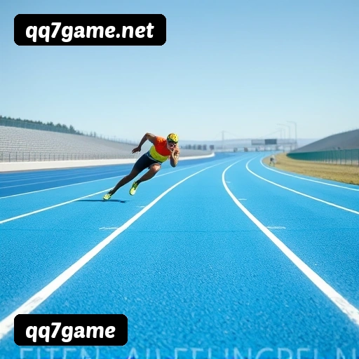 Tabela RTP verificado dos top 15 jogos mais populares qq7game - Gates of Olympus, Fortune Tiger, Aviator