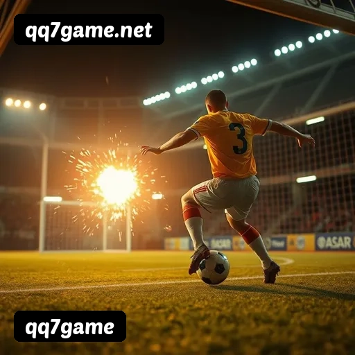 qq7game segurança SSL 256-bit - Licença Curaçao, eCOGRA, GLI certificado