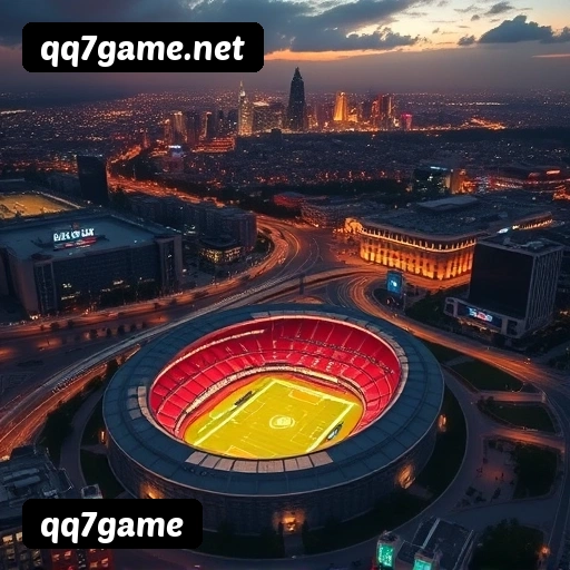 Estatísticas qq7game novembro 2024 - 87 mil jogadores ativos, R$47M pagos, RTP 96.52%