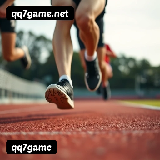 qq7game suporte 24/7 português Brasil - 47 atendentes brasileiros chat ao vivo