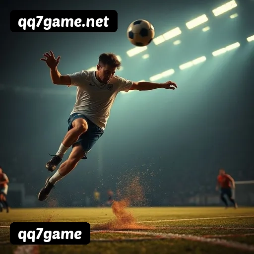 Níveis do programa VIP da qq7game